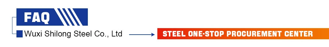 ASTM 201 304 310 316 321 904L A276 2205 2507 4140 310S Round Ss Steel Bar Bidirectional Stainless Steel/Aluminum/Carbon/Galvanized/Alloy/Cooper Bar