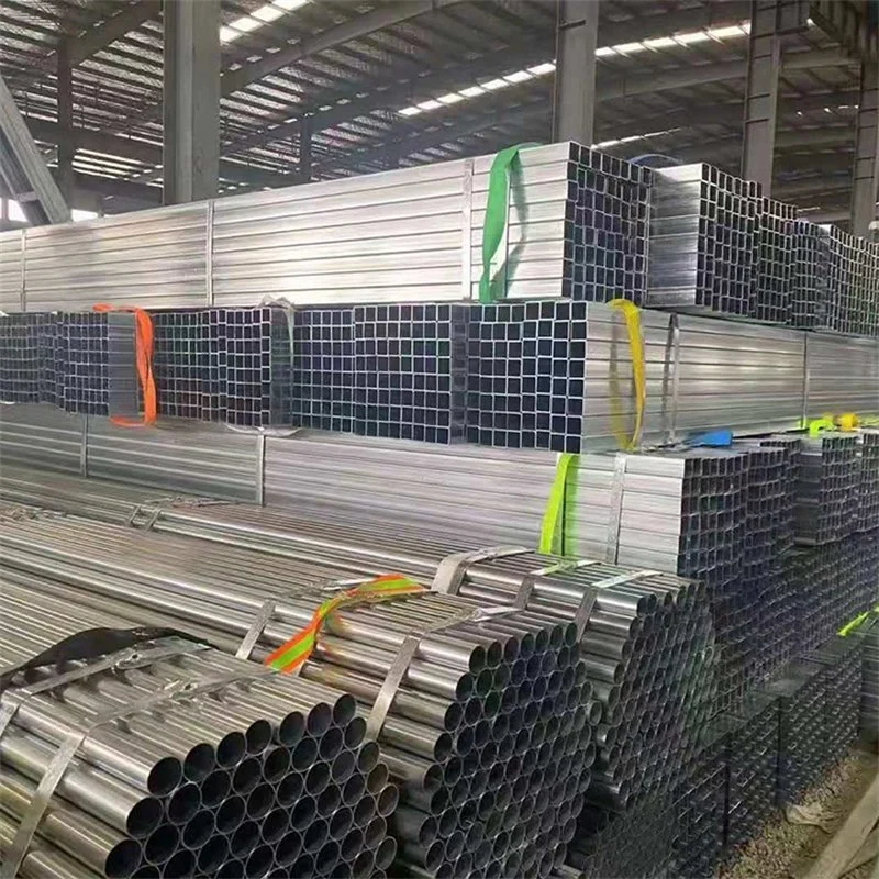 High Precision Seamless Square Ss Tube 304 304L 316 316L 2205 310S C276 321 316ti 347H 2507 Stainless Steel Tube Per Kg Price 304 Weld Round Tube Ton Price