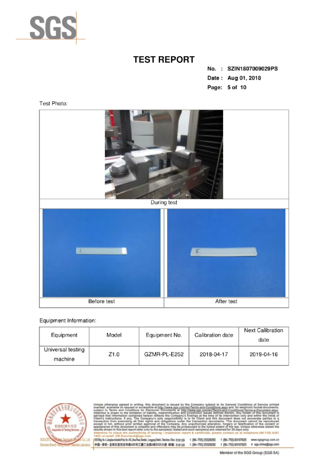 PA6 Rod, Extruded Nylon Rod, Natural Colour PA6 Rod