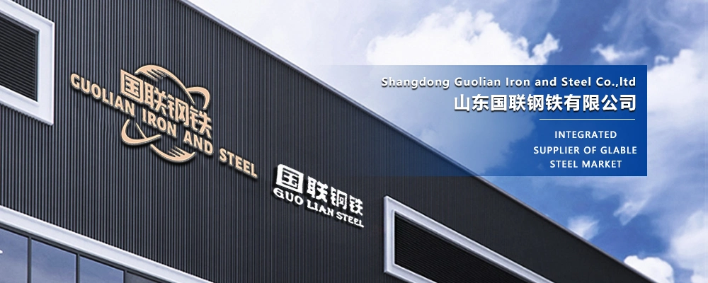 China Supplier 140mm 1045 Billets Mild Steel Round Bar