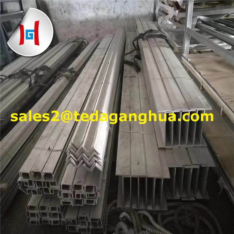 ASTM A276 AISI 304 Stainless Steel Rod Bar Round 10 mm