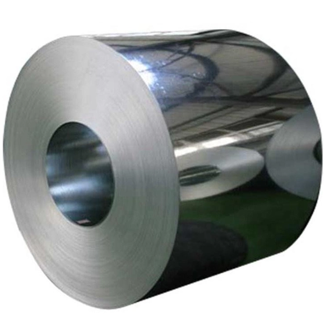 Stainless Steel Corrugated Pipe Stainless Steel Welded Pipe Stainless Steel Round Pipe