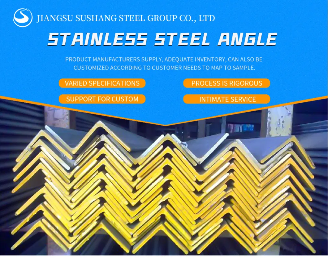 Different Standards 3 Inch 316 316L 904 Stainless Steel Flat Bars