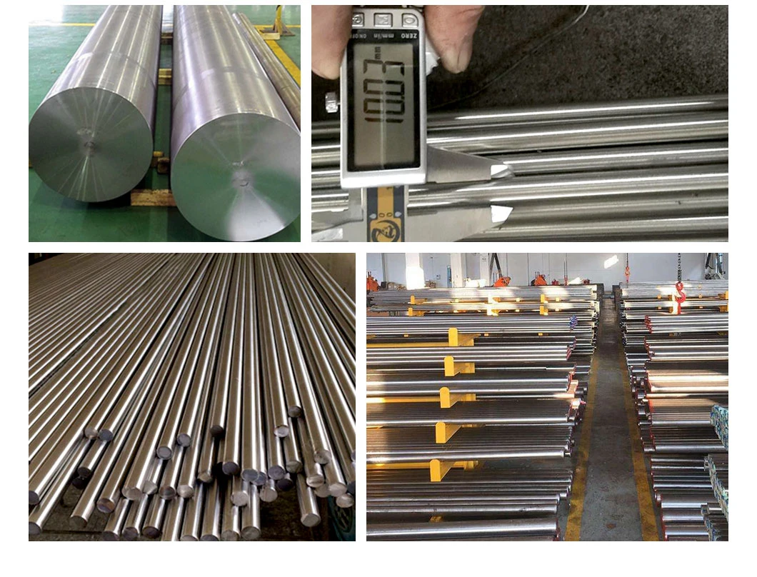 20# S20c 20cr Ss400 Q235 Q345 Q195 40cr 5140 35CrMo 1045 1020 Hot Rolled Steel Round Bar Carbon Steel Bar Alloy Steel Bar Price