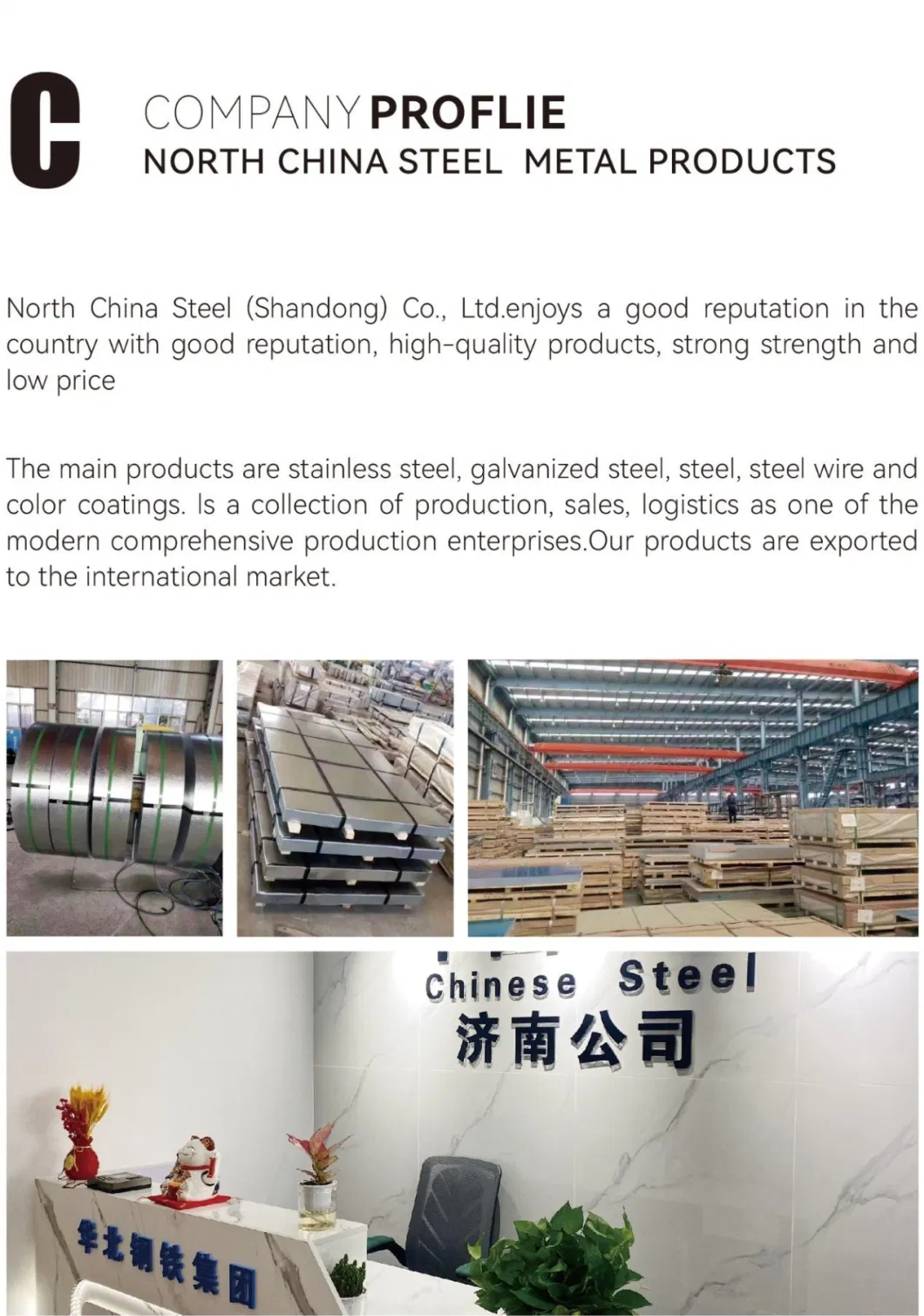 Q235 Ss400 Carbon Steel Round Bar Mild Steel Rod with JIS A36 Carbon 3mm Round Shape for Sale