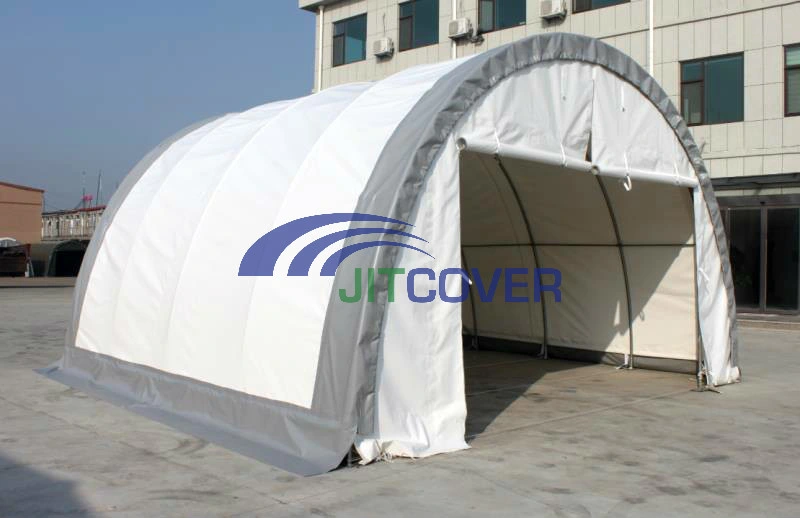 Outdoor / Round Roof Party / Family / Dome / Camping Tent (JIT-202012)