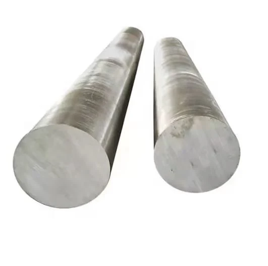 316ln Stainless Steel Bar/ Stainless Steel Rod