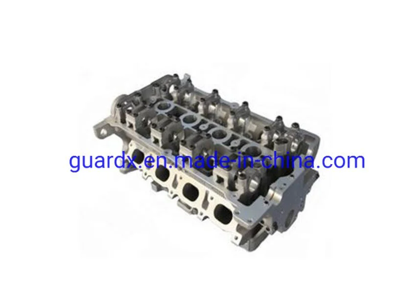 High-Quality Engine System Yd25 Cylinder Head for Nsisan Bd25 Cylinder Head Auto Parts 908605 908610