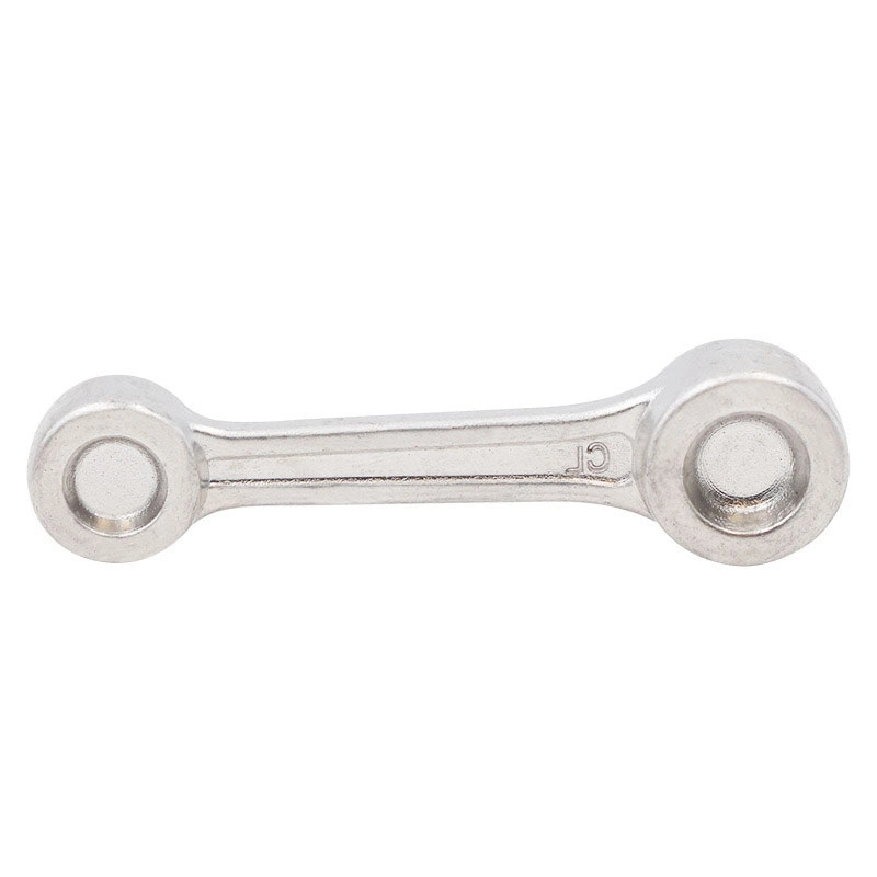 Bz Compressor 6g Forged Connecting Rod Jzw 112 mm 10% off