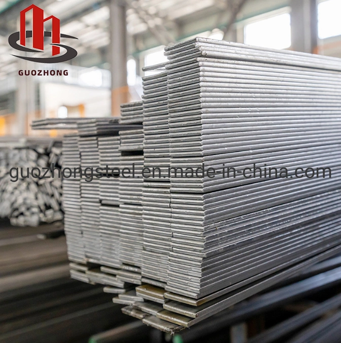 High Quality/2mm/3mm/6mm/Metal Rod 2b/No. 4/Mirror Surface Stainless Steel Round Bar