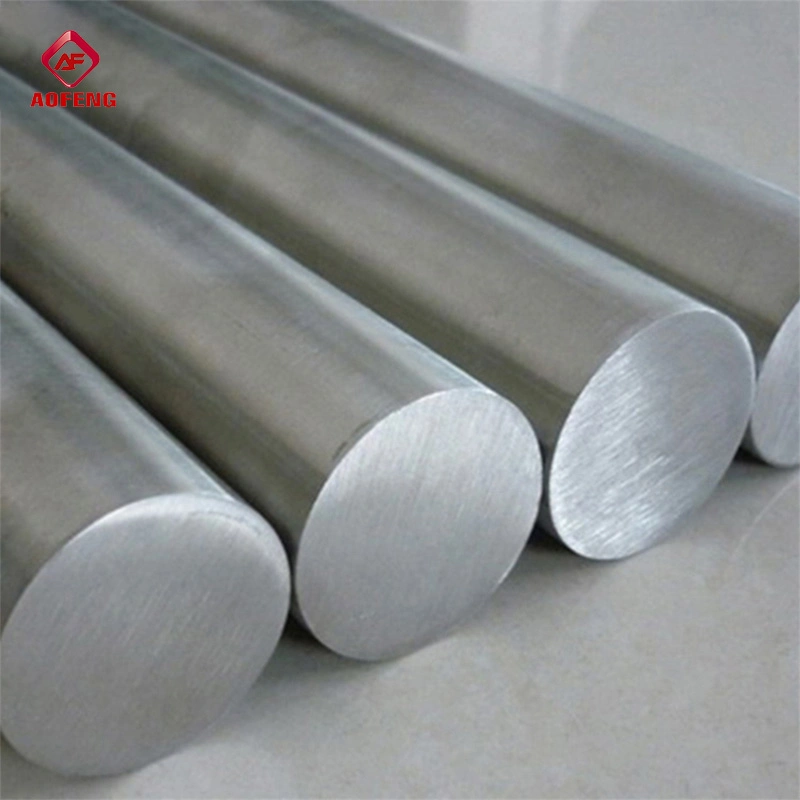 2mm 2.5mm 3mm 4mm 4.5mm 6mm 8mm 10mm Stainless Steel Round Bar