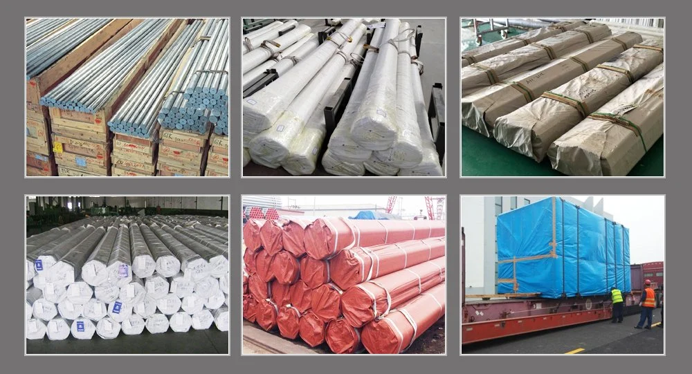 Wholesale Prices 2014 6082 6083 1060 1 X 4 Aluminium Round Bar /Billet Cold Rolled Aluminum Rod for Sale