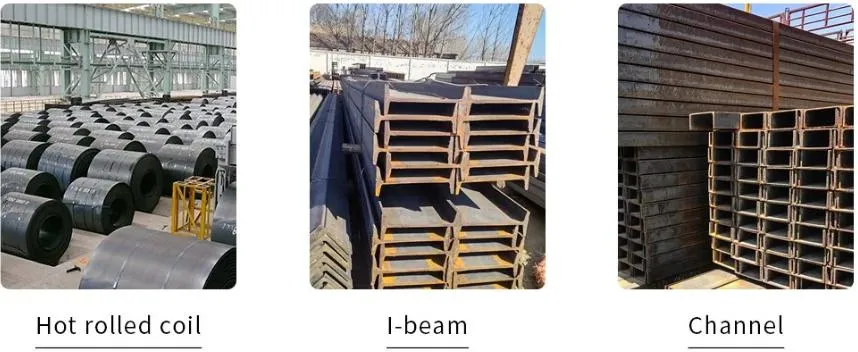 Dx53D 4m 76 Diamete Hot Dipped Galvanized Carbon Steel Seamless Pipes