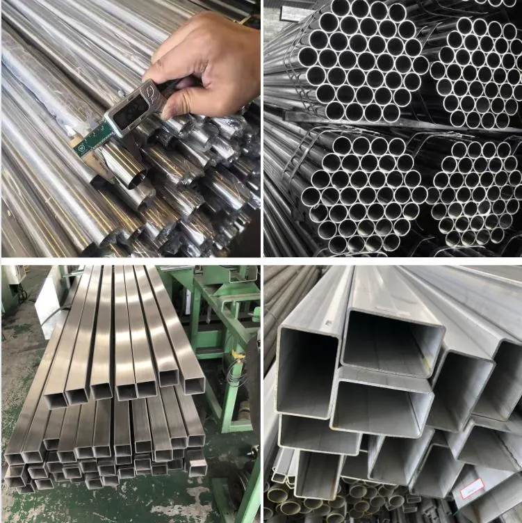 LC Tt Payment En9 Price Per Kg Mild 3mm 1.5 Inch 430 ASTM A182 S31803 4140 1.4462 Uns Duplex Stainless Steel Round Bar and Rod