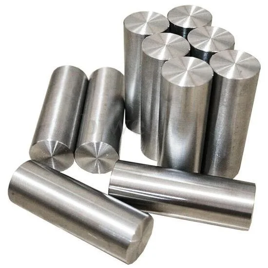 310 316 410 416 Stainless Steel Round Bar Price Per Kg