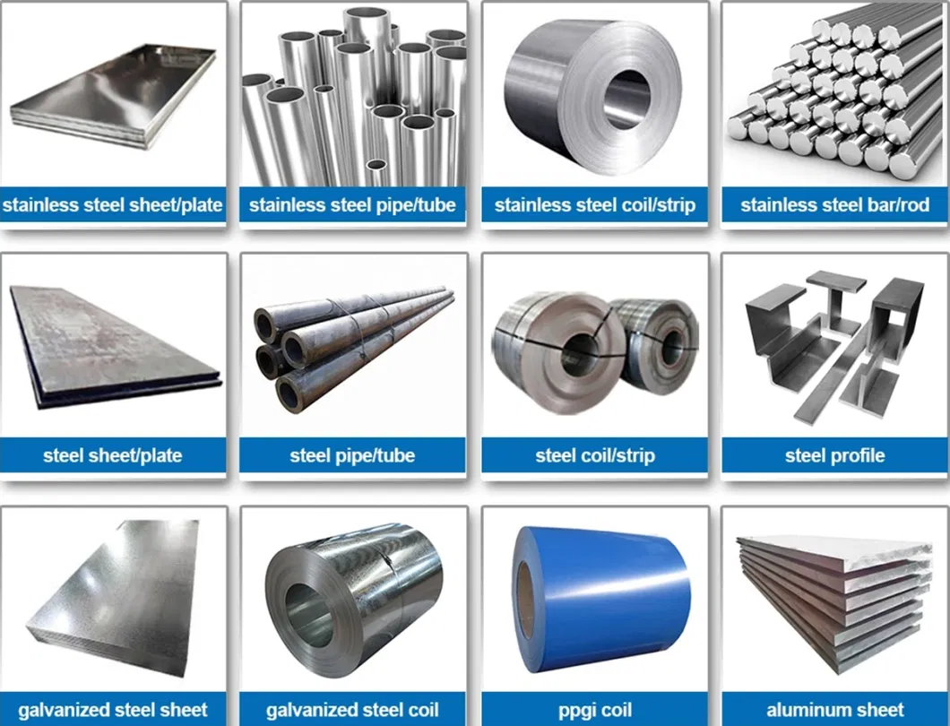 Top Selling 7075/7050/7055/7022/7003 Rectanglular Aluminum Flat Bar, Aluminium Round Rod