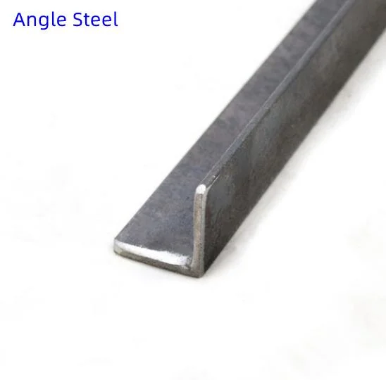 AISI Carbon Alloy Steel S45c 1045 S20c 1020 Q235 10# 20# 45# 1020 1045, S45c S20c 1045 1020 Round Bar