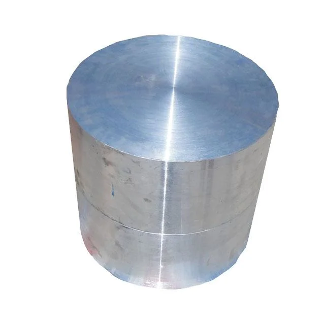 DIN17175 1mm 1.5mm 2mm 2.5mm 3mm 4mm 4.5mm 5mm 7mm 20mm 25mm 30mm Stainless Steel Rod Stainless Steel Round Bar