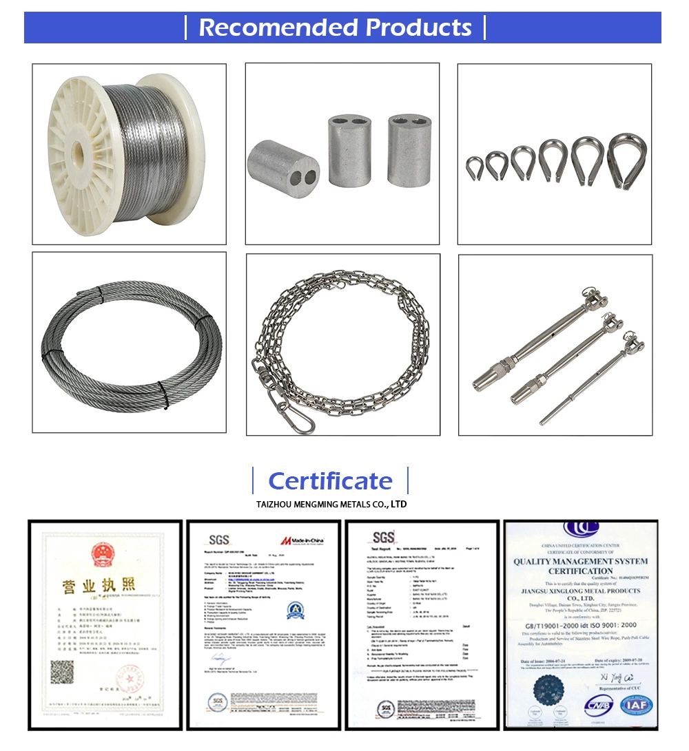 AISI DIN Stainless Steel Rod Round Bar for Structural Steel Bar