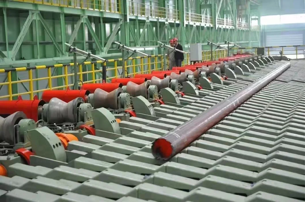 Hot Rolled Iron Sheet Hot Rolled Steel Coil Dimensions