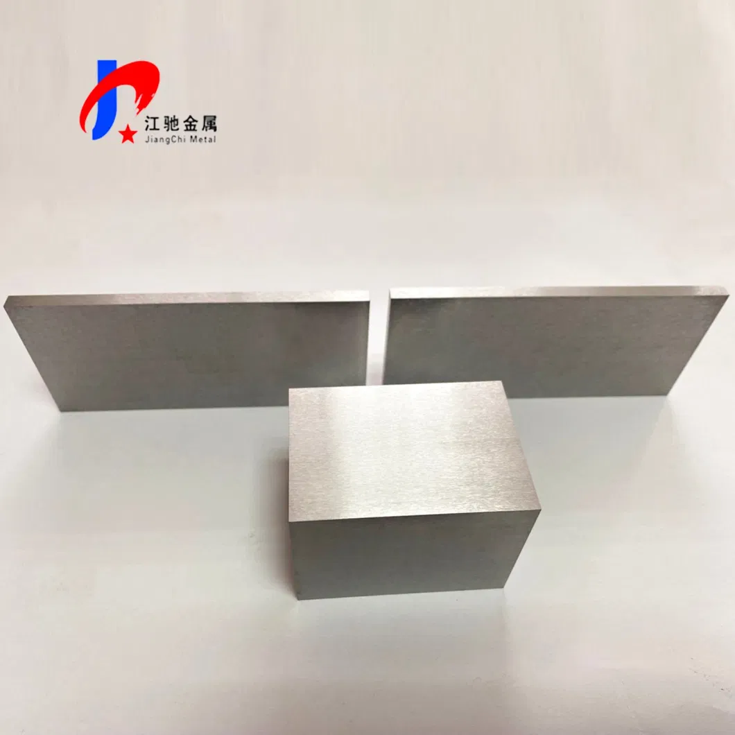 0.05mm Molybdenum Sheet/ Cold Rolled Molybdenum Round Disc Sheet Plate, Polished Tungsten Sheet / Molybdenum Strip Plate Sheet