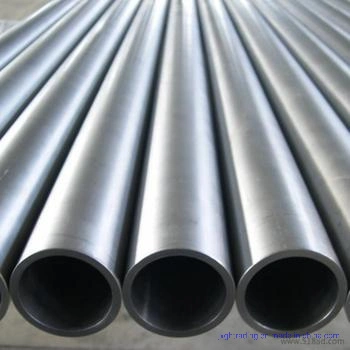 304 304L 316L 316 Stainless Steel Tube Tp316L Seamless Instrumentation Tubing Pipe