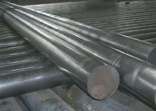 Inox Rod Round Bar High Speed Cast Iron 201 202 304 316 316L 310S 309S 321 410 430 904L 2205 2507 Stainless Steel Bar Hot Rolled/Cold Drawn/Annealed/Grinding