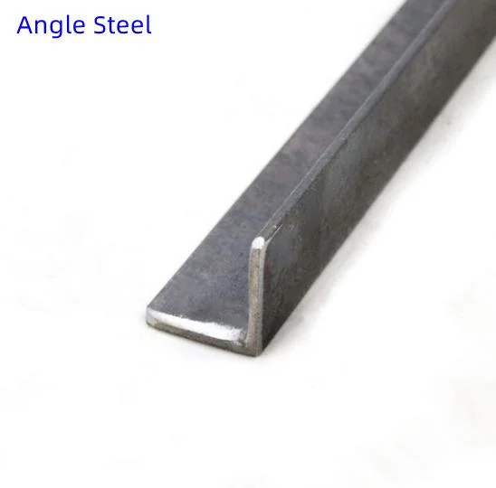 6mm 8mm 10mm 12mm Diameter Carbon Steel Round Bar Mild Steel Rod