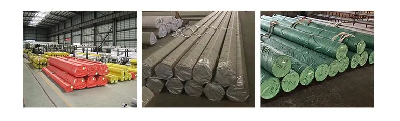 ASTM A36 C15 70mm AISI 1010 S40c 1045 1060 Price 10mm 12mm 16mm Ms Rod Mild Round Carbon Steel Bar