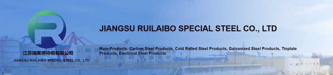 Manufacturer AISI 1040 C45 Ck45 1095 1045 1020 A36 Q235 SAE 1016 1084 42CrMo 25mm Alloy Steel Round Bar Carbon Stee Bar