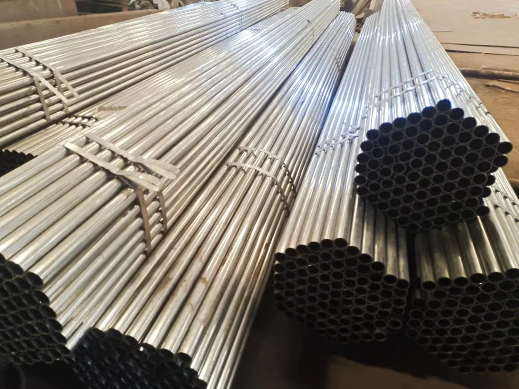 201 304 316 316L 904L 2205 310S 2520 254smo C276 Seamless Welded Round Square Rectangle Rectangular Stainless Steel Pipe Stainless Steel Plate