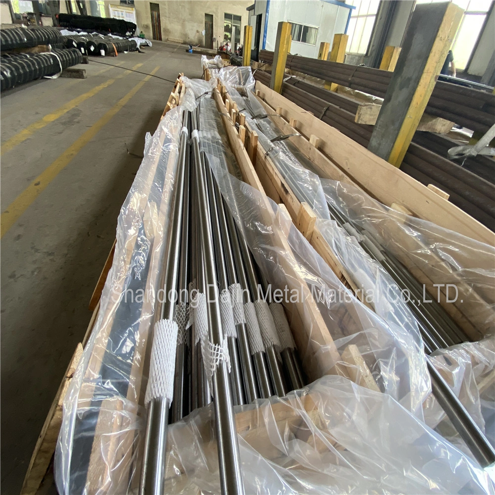 Sum23 11smn30 1.0718 Sum22L 12L14 Free Cutting Steel Rod &#160;