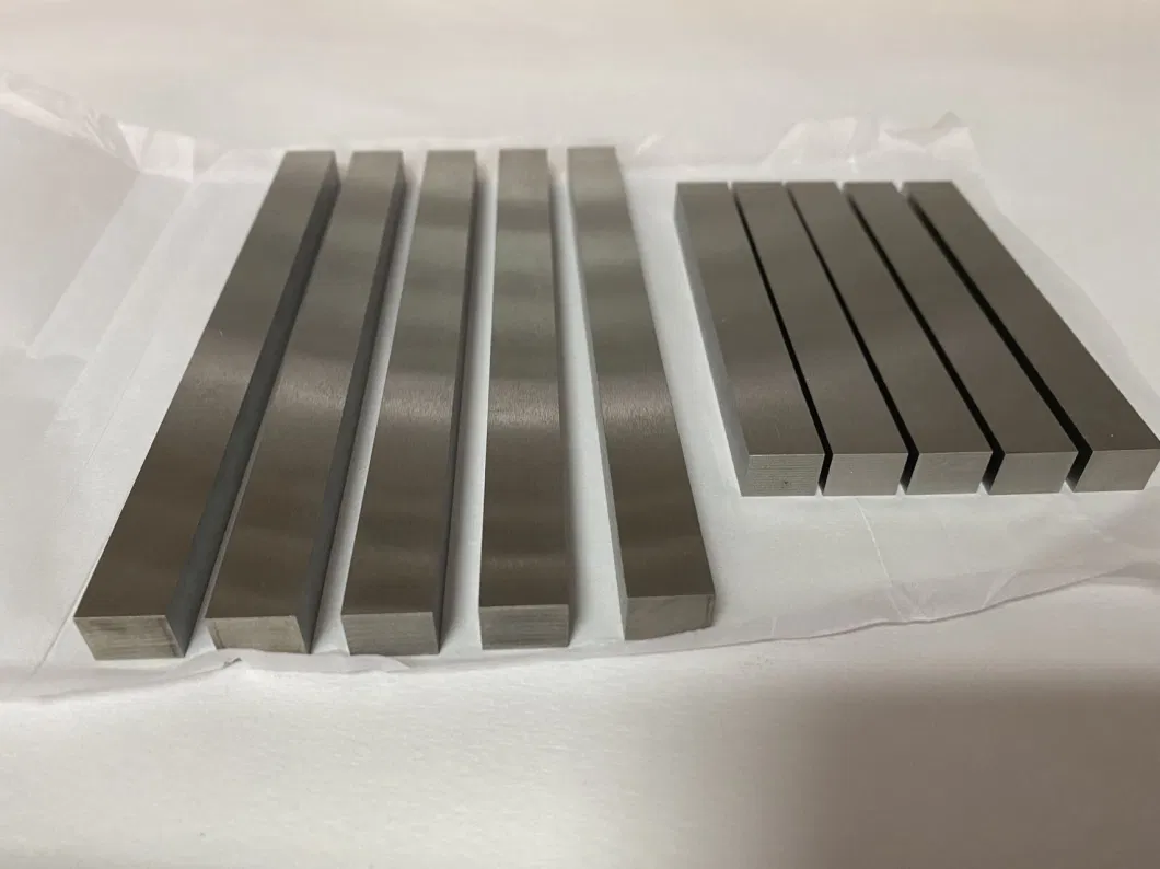 0.05mm Molybdenum Sheet/ Cold Rolled Molybdenum Round Disc Sheet Plate, Polished Tungsten Sheet / Molybdenum Strip Plate Sheet