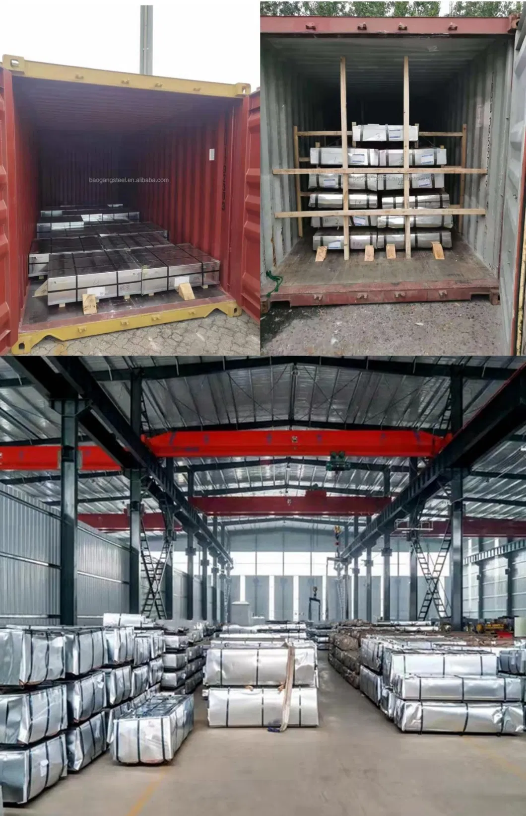 O-Th112, T3-T8, T351-T851, etc Aluminium Round Plate Steel with ISO9001 Aluminum Sheet/Plate