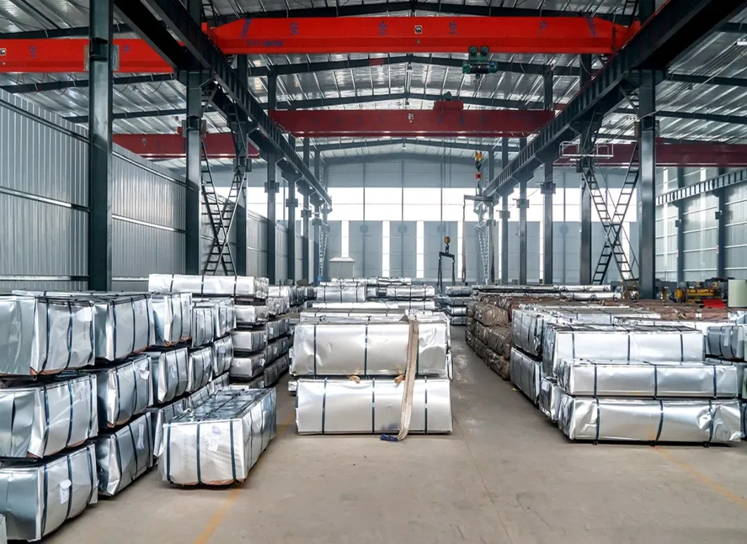 O-Th112, T3-T8, T351-T851, etc Aluminium Round Plate Steel with ISO9001 Aluminum Sheet/Plate