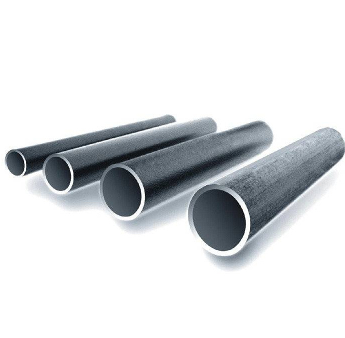 Structural Sections Square Carbon Steel Pipe Steel Pipes