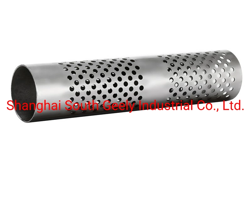 Azm180 Welded Azm/Stainless/Galvanized/Aluminized/Aluminum/Carbon/Aluzinc/Alloy/Precision Hfw/ERW/Black/1/2&quot; to 4&quot;/Oiled/Round/Square JIS/ASTM Steel Pipe Tube21