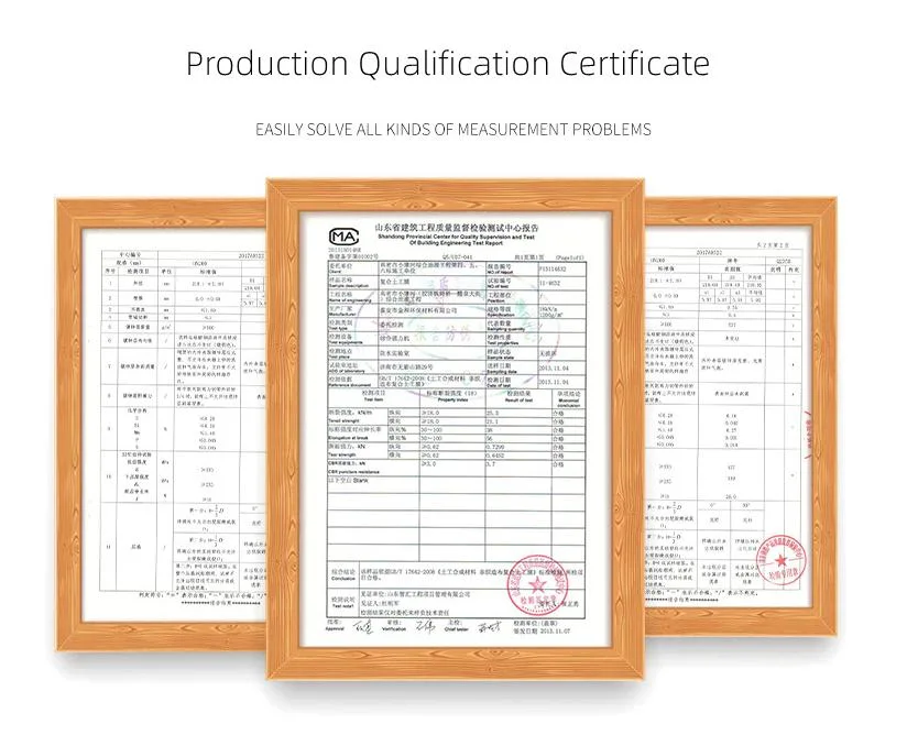 50mm BS4449 460b 500b 500c Carbon Round Reinforcing Iron Rod Bars