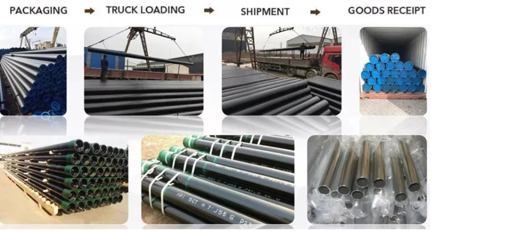 3PE Powder Internal Wall Anti-Corrosion Spraying Line Steel Pipe