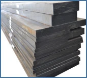 China 4140 En19 Scm440 4340 42CrMo4 Stainless Steel Round Bar Die Steel Sheet