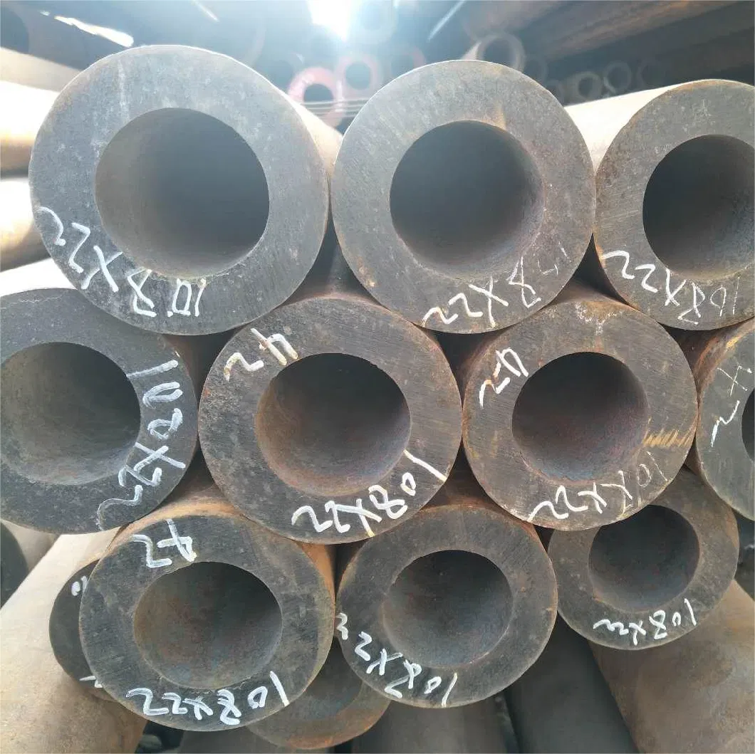 40crnimo Alloy Steel Round Bar SAE4340 Round Steel 40crni2mo Bar 36CrNiMo4