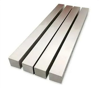Top Quality and Cheap Price AISI ASTM JIS 3mm 5mm 8mm 10mm Stainless Steel Round Square Bar with Abundant Stock