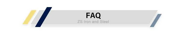 AISI 4140/4130/1018/1020/1045 S45c A36 42crmn 20crmn Scm440 Scm420 16mn St52 St44 Ss440 Hard Chrome Molybdenum Chromium Nickel Carbon Alloy Steel Round Bar Rod