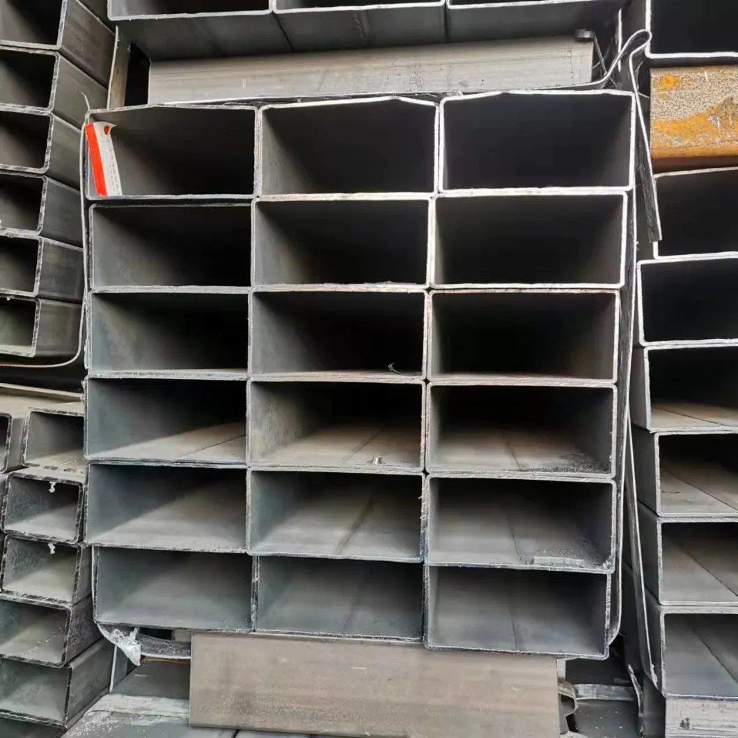 Tube Plate Price Pipe Round GB Prices of Gas Pipes Factory Direct Sales High Quality Seamless Steel Hot Rolled Seamless 1 Ton