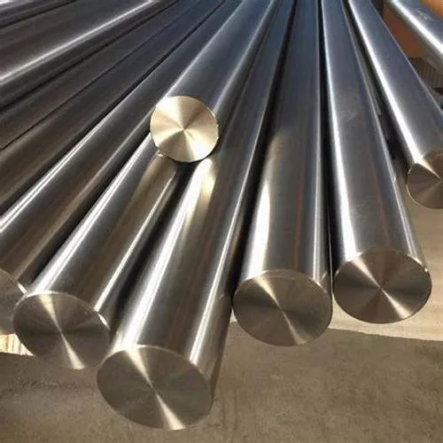 Good Price Alloy Steel SAE 4130 Round Bar