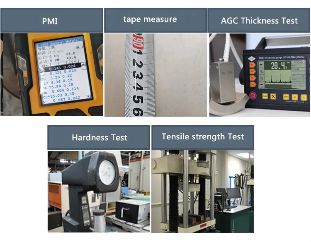 Corrosion Resistance Forged Hot Rolled Carbon Round Steel ASTM 4140 JIS Sm440 DIN 42CrMo4 Carbon Alloy Solid Round Bar Round Steel