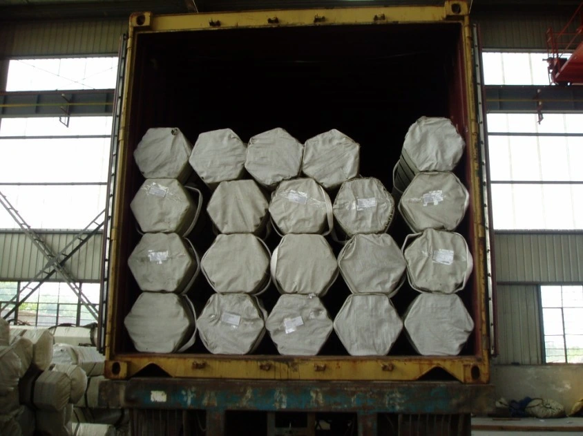 DIP ASTM Galvanized Round Steel Pipes Gi Pipe Tube