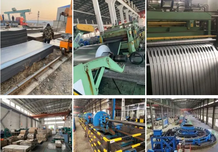 Schedule 40 High Performance 3 4 Inch Hot DIP Galvanized Round Steel Iron Pipe Price 20 FT Galvanized Steel Pipe