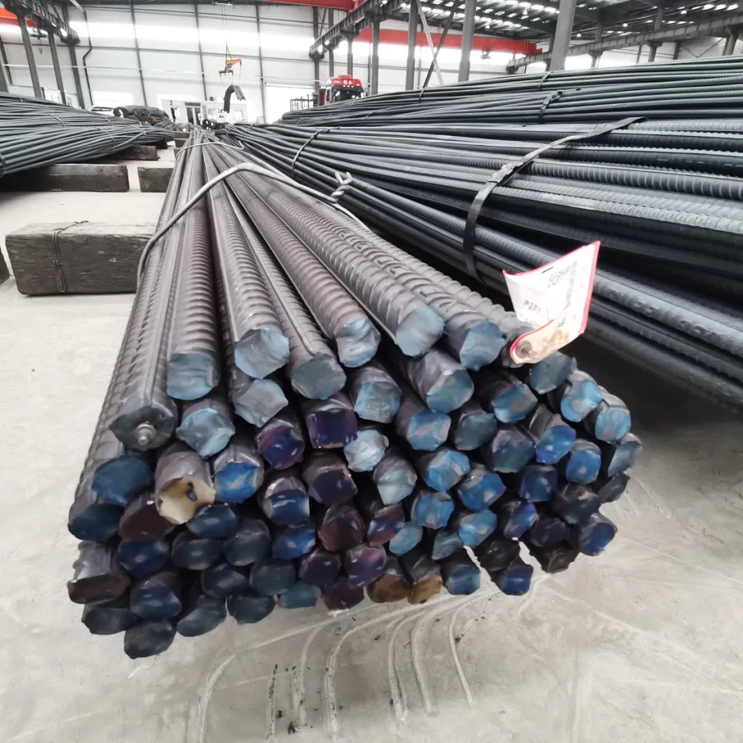 Galvanize 42CrMo S355jr St37 En10025 Ss490 Ss400 C45 S45c Q235 ASTM A283 A283A A283gr SAE 1045 4140 4340 10/15/16/20mm Round/Flat Hot Rolled Carbon Steel Bar