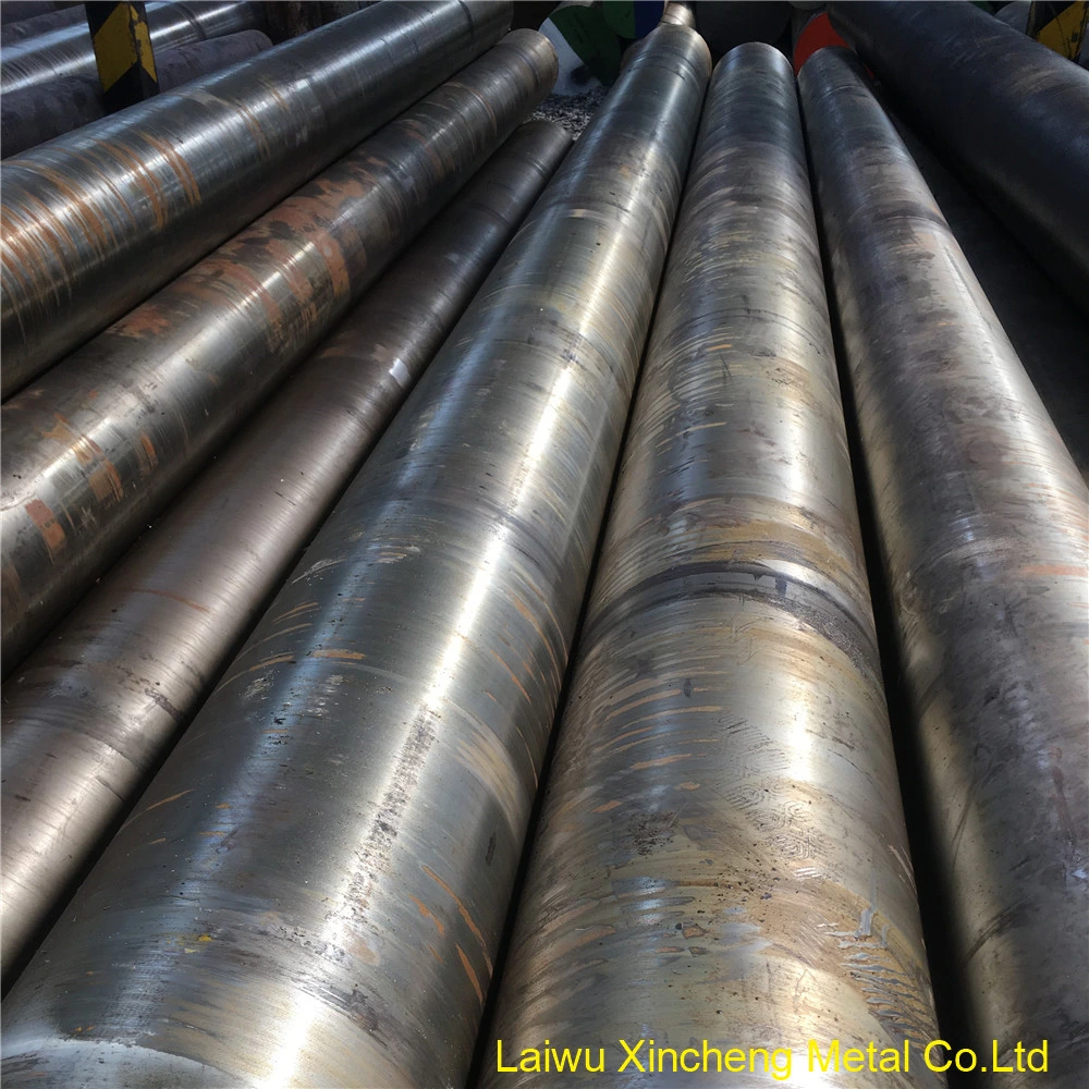 42CrMo / 4140 AISI Alloy Tool Stainless Steel Round Bars